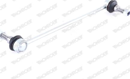 Monroe L80600 - Rod / Strut, stabiliser www.parts5.com