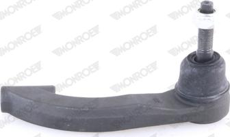 Monroe L80103 - Tie Rod End parts5.com