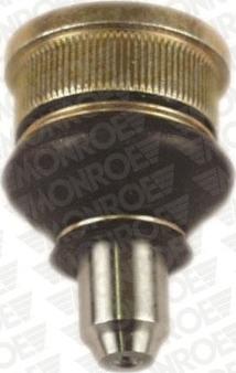 Monroe L38500 - Articulatie sarcina / ghidare www.parts5.com