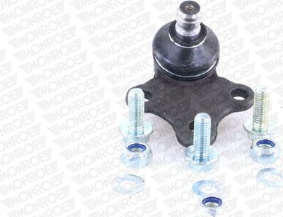 Monroe L38502 - Ball Joint www.parts5.com