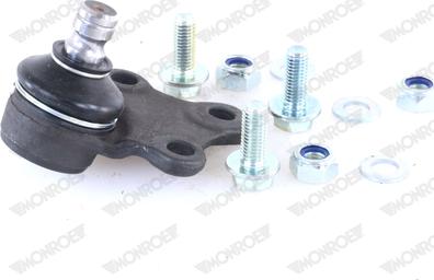 Monroe L38502 - Ball Joint www.parts5.com