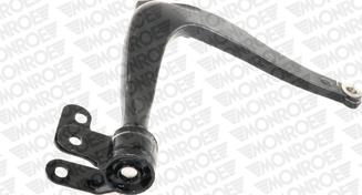 Monroe L38511 - Track Control Arm www.parts5.com