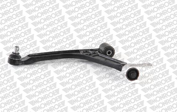 Monroe L38518 - Track Control Arm www.parts5.com