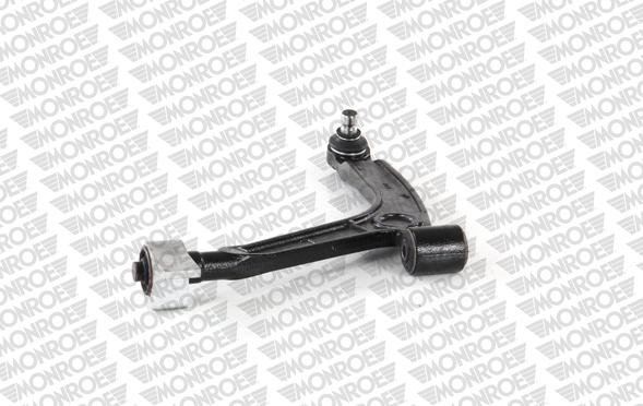 Monroe L38518 - Track Control Arm www.parts5.com