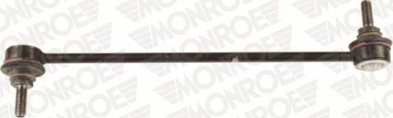 Monroe L38605 - Биалета www.parts5.com