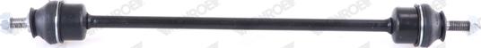 Monroe L38600 - Rod / Strut, stabiliser www.parts5.com