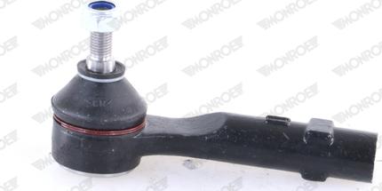 Monroe L38108 - Tie Rod End www.parts5.com