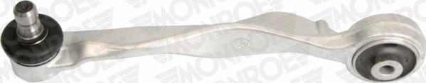 Monroe L29544 - Spona, vešanje točkova www.parts5.com