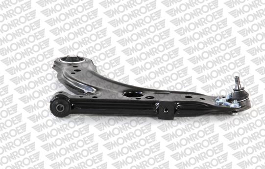 Monroe L29546 - Wahacz, zawieszenie koła www.parts5.com