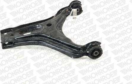 Monroe L29540 - Brat, suspensie roata www.parts5.com