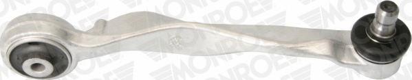 Monroe L29543 - Spona, vešanje točkova www.parts5.com