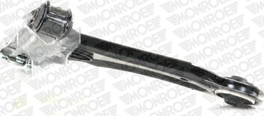 Monroe L29559 - Barra oscilante, suspensión de ruedas parts5.com