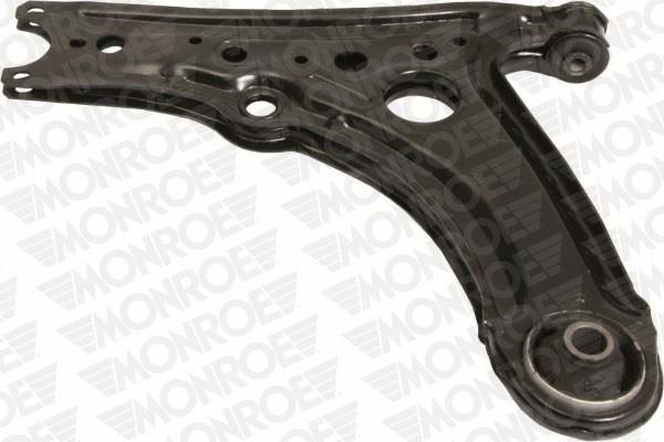 Monroe L29561 - Track Control Arm www.parts5.com