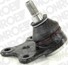 Monroe L29563 - Articulatie sarcina / ghidare www.parts5.com