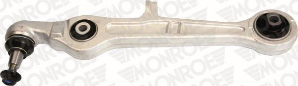 Monroe L29567 - Spona, vešanje točkova www.parts5.com