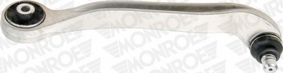 Monroe L29583 - Brat, suspensie roata www.parts5.com