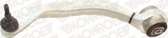 Monroe L29528 - Track Control Arm parts5.com