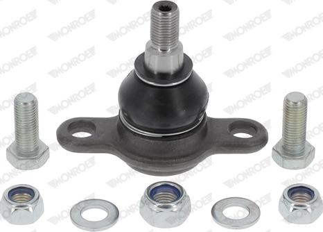 Monroe L29578 - Ball Joint www.parts5.com