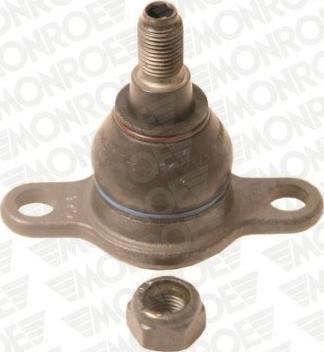 Monroe L29578 - Ball Joint www.parts5.com