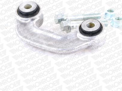 Monroe L29646 - Биалета www.parts5.com