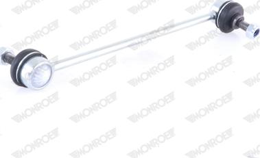 Monroe L29600 - Brat / bieleta suspensie, stabilizator parts5.com