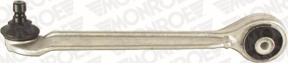 Monroe L29608 - Ψαλίδι, ανάρτηση τροχών www.parts5.com