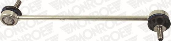 Monroe L29617 - Rod / Strut, stabiliser www.parts5.com