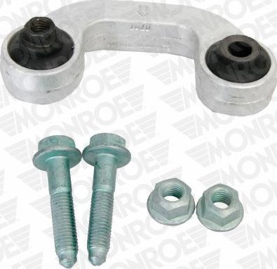 Monroe L29634 - Stabilisaator,Stabilisaator www.parts5.com