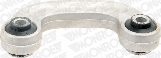 Monroe L29630 - Drog / opornik, stabilizator www.parts5.com