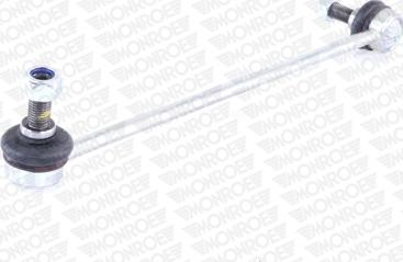 Monroe L29621 - Drog / opornik, stabilizator www.parts5.com