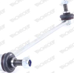 Monroe L29621 - Drog / opornik, stabilizator www.parts5.com