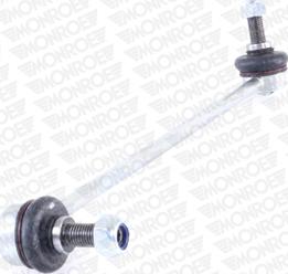 Monroe L29621 - Drog / opornik, stabilizator www.parts5.com