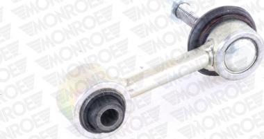 Monroe L29623 - Entretoise / tige, stabilisateur www.parts5.com