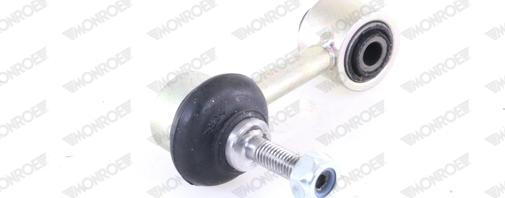 Monroe L29623 - Entretoise / tige, stabilisateur www.parts5.com