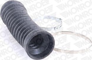 Monroe L29029 - Bellow Set, steering www.parts5.com