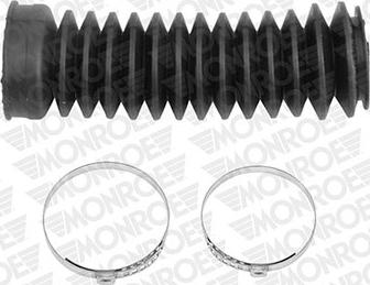 Monroe L29029 - Bellow Set, steering www.parts5.com