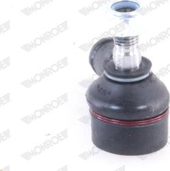 Monroe L29022 - Накрайник на напречна кормилна щанга www.parts5.com