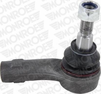 Monroe L29149 - Tie Rod End www.parts5.com