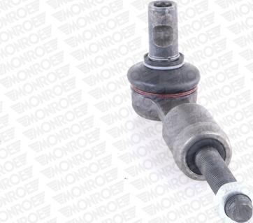 Monroe L29145 - Kraj poprečne spone www.parts5.com