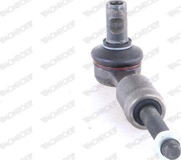 Monroe L29145 - Kraj poprečne spone www.parts5.com