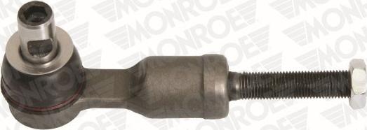 Monroe L29145 - Ακρόμπαρο www.parts5.com