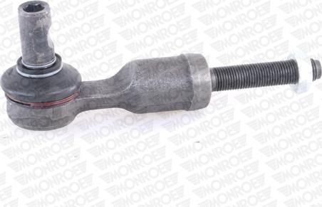 Monroe L29145 - Kraj poprečne spone www.parts5.com