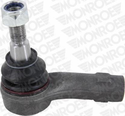 Monroe L29150 - Tie Rod End www.parts5.com