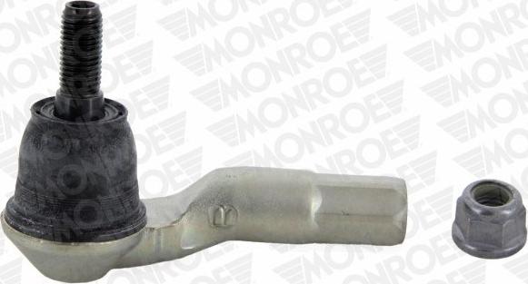 Monroe L29160 - Ακρόμπαρο www.parts5.com