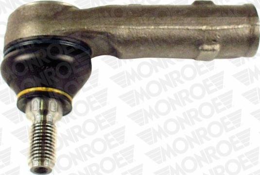 Monroe L29106 - Cap de bara parts5.com