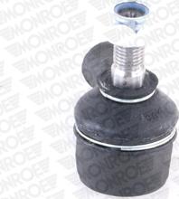 Monroe L29114 - Tie Rod End www.parts5.com