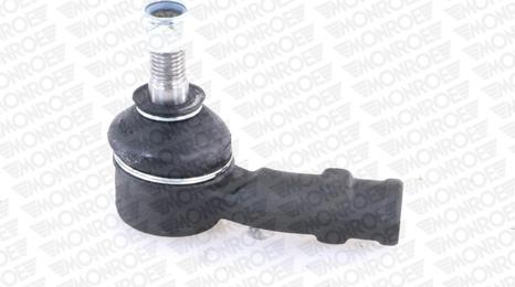 Monroe L29114 - Tie Rod End www.parts5.com