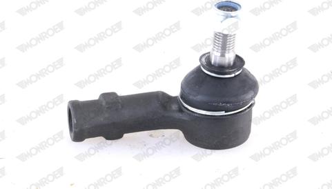 Monroe L29114 - Tie Rod End www.parts5.com