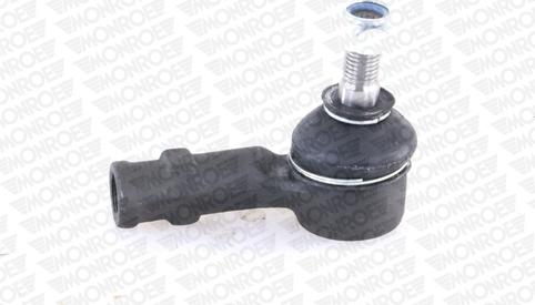 Monroe L29114 - Tie Rod End www.parts5.com