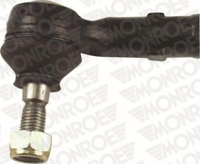 Monroe L29114 - Tie Rod End www.parts5.com